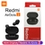 Xiaomi Redmi AirDots 2 , fone de ouvido sem fio Bluetooth