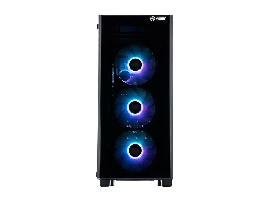 Abs Master Gaming Pc Intel I5 10400f Geforce Rtx 3060 16gb Ddr4