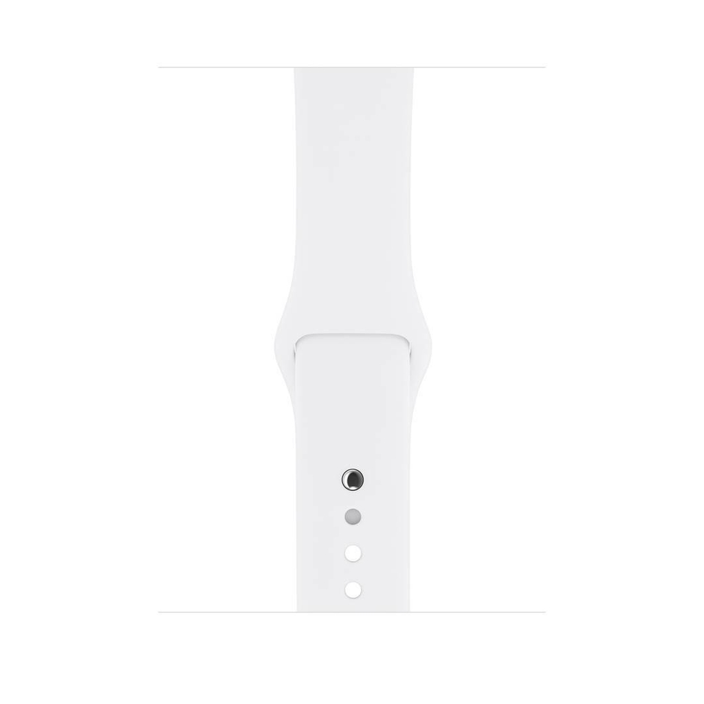 Apple watch s3 42 shop sg al blk sp gps