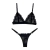Conjunto PREMIUM