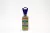 ACRILEX DIMENSIONAL 3D METALICO 35 ML BRONCE 556