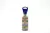 ACRILEX DIMENSIONAL 3D GLITTER 35 ML CHAMPAGNE 215