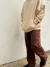 WIDE LEG CINDOR - tienda online