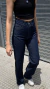 WIDE LEG RAW en internet