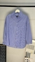 CAMISA DYE - tienda online