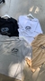 REMERON ID - comprar online