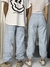 CARGO 22 CLARITO - tienda online