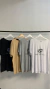 REMERON ID