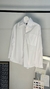 CAMISA DYE - tienda online