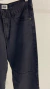 WIDE LEG TRITE en internet