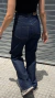 WIDE LEG RAW - comprar online