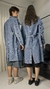 TAPADO DENIM en internet