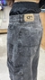 Imagen de CARGO BLACK OCEAN