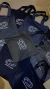 TOTE BAG ID