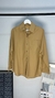 CAMISA DYE