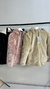 CAMPERA TEDDY en internet