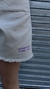Imagen de SHORT SOMEBODY CRUDO