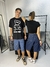 BERMUDA HAIM AZUL - comprar online