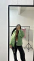 CAMPERA HIVER - comprar online