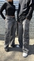 CARGO BLACK OCEAN