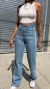 WIDE LEG CIELO - comprar online