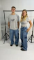 CARGO Z - tienda online