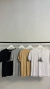 REMERA VOLE