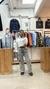 CAMISA CORTA en internet