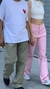WIDE LEG PACHA