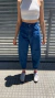 SLOUCHY AZUL en internet