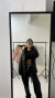 CAMPERA PARKA en internet