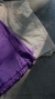 SHORT SOMEBODY CRUDO - tienda online
