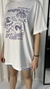 REMERON ERAS - comprar online