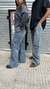 AVANT PANTS - comprar online