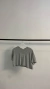 REMERA ANGEL