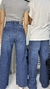 Imagen de CARGO BLUE OCEAN