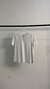 REMERA CLASSIC