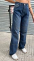 WIDE LEG FIONA - comprar online