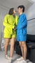 SHORT COSMO - comprar online