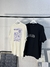 REMERON KARMA - comprar online