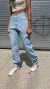 WIDE LEG ARES - comprar online