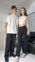 CARGO WORN (elastizado)