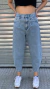 SLOUCHY CELESTE - comprar online