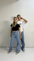 WIDE LEG CIELO