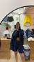 CAMPERA MAR AZUL en internet
