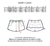SHORT CLASSIC en internet