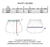 SHORT COLORES BY NATI SAAL - comprar online