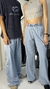 WIDE LEG CAMISERO en internet