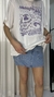 REMERON ERAS en internet