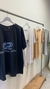 REMERON ID en internet